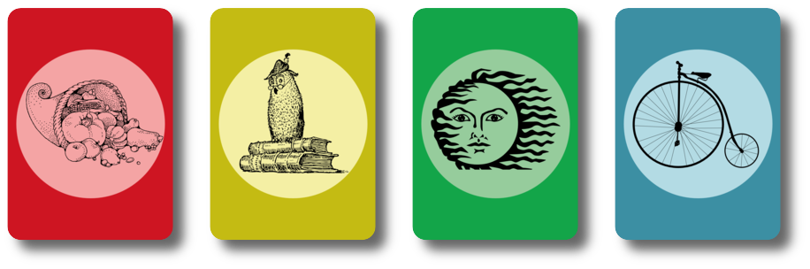 _static/cards/revolution/backs.png