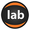 JupyterLab Logo
