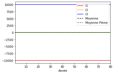 ../../../_images/output_15_0.png