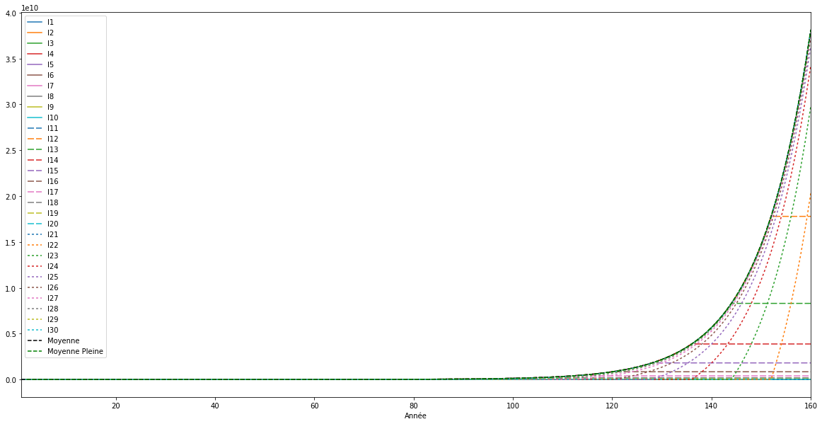 ../../../_images/output_69_0.png
