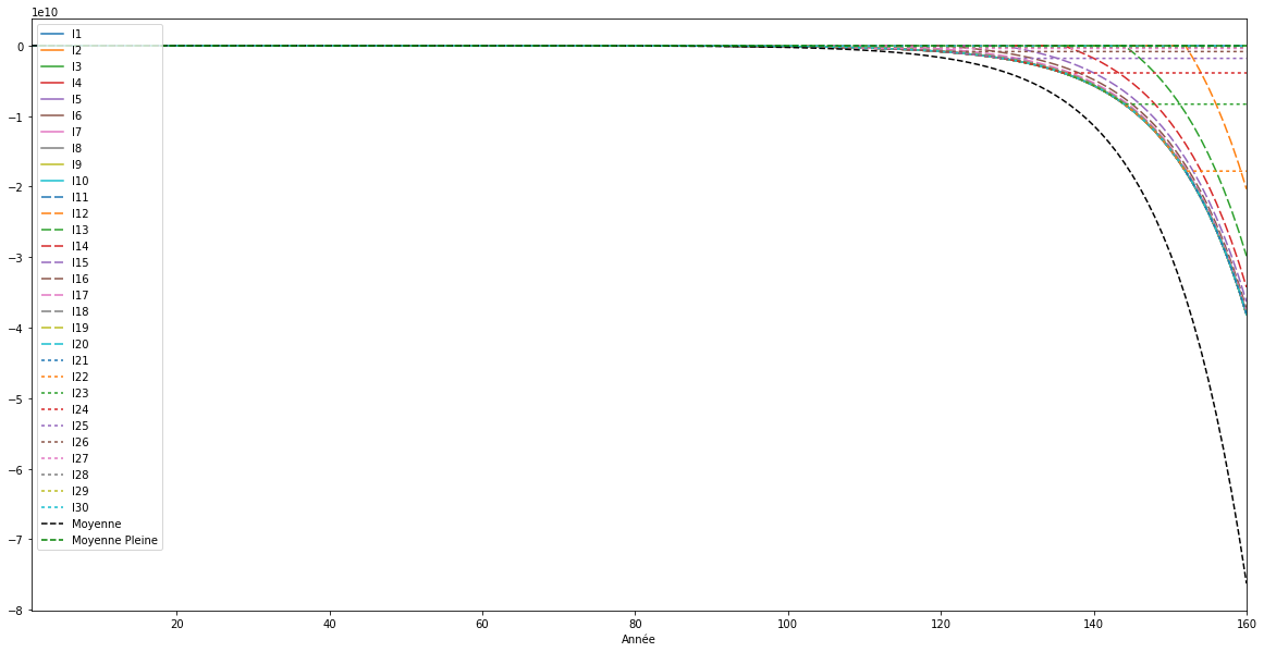 ../../../_images/output_73_0.png