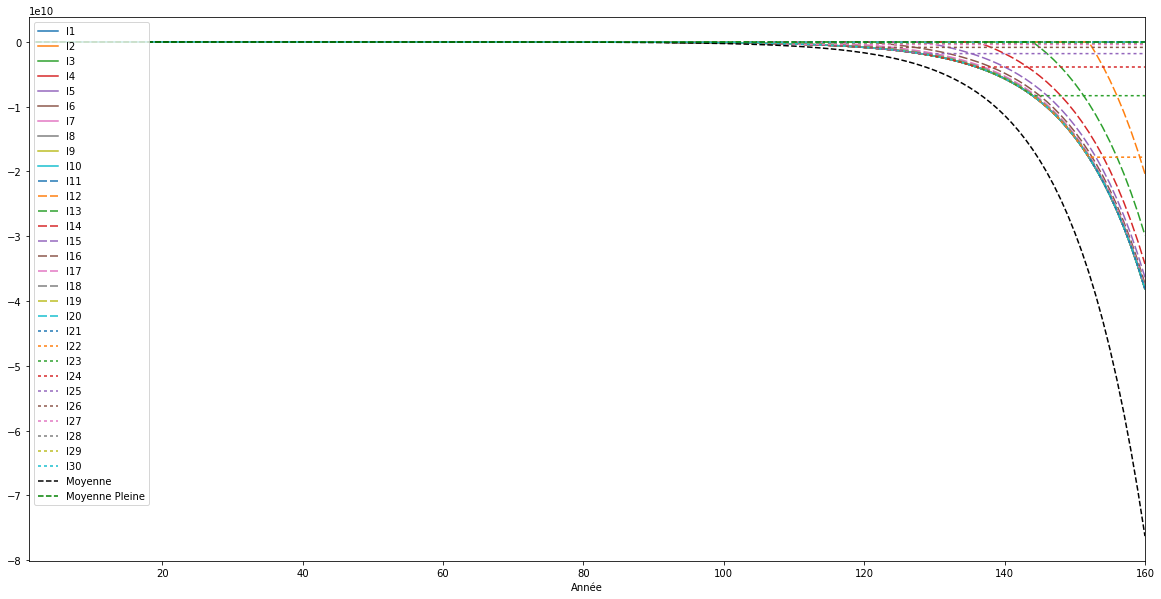../../../_images/output_81_0.png