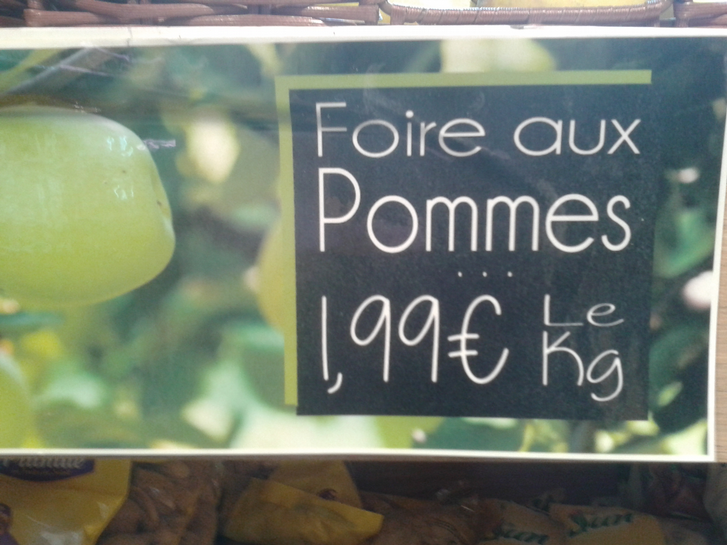../../_images/prix_au_kilo.png